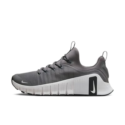 Nike Free Metcon 6 HM3754-002