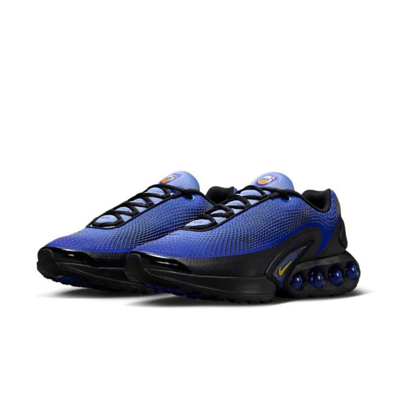 Nike Air Max Dn IB7673-400 05