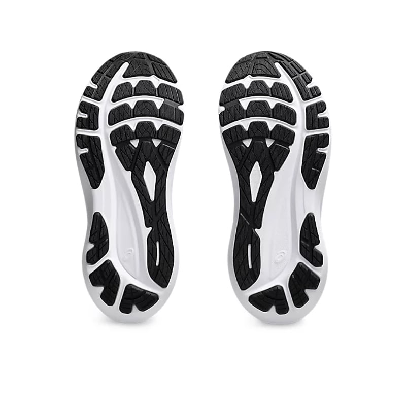ASICS GT-2000 13 1012B666-021 07