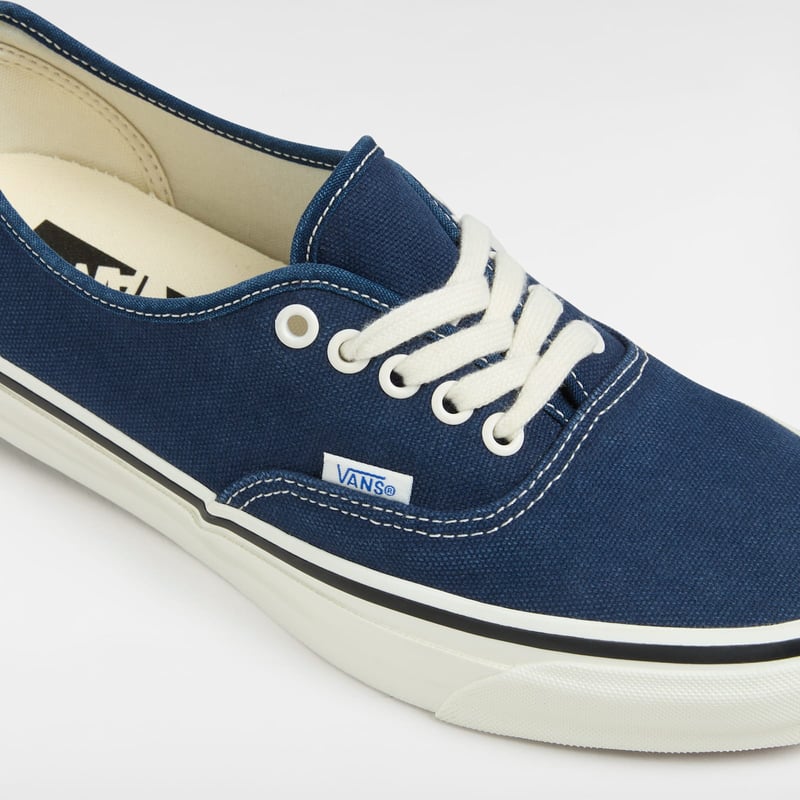 Vans Premium Authentic VN000D5KJDU 04