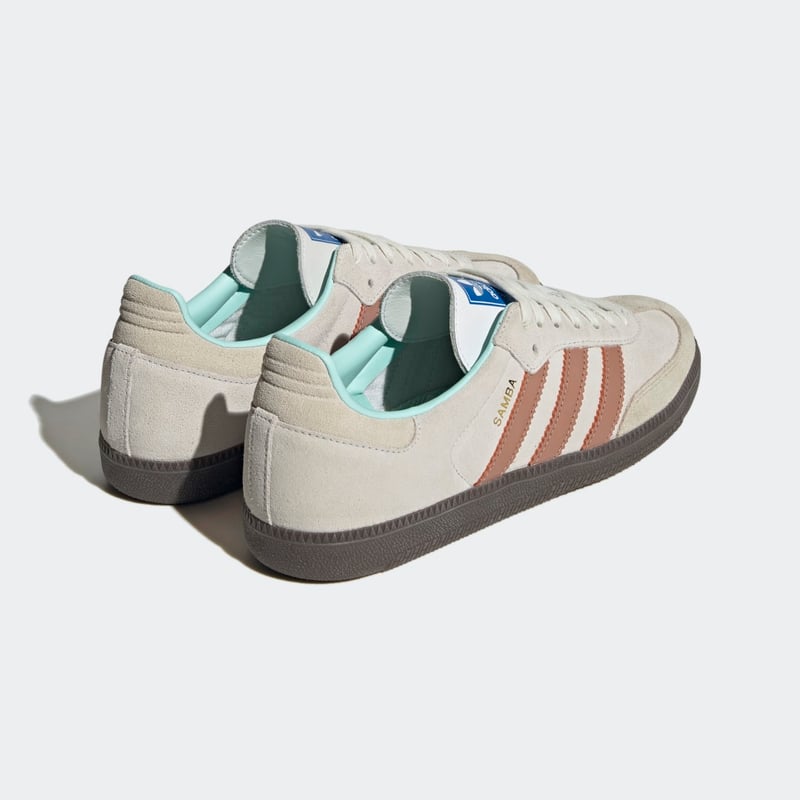 adidas Originals Samba ID2047 02