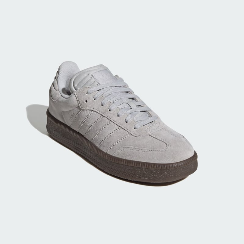 adidas Samba XLG JI3188 04