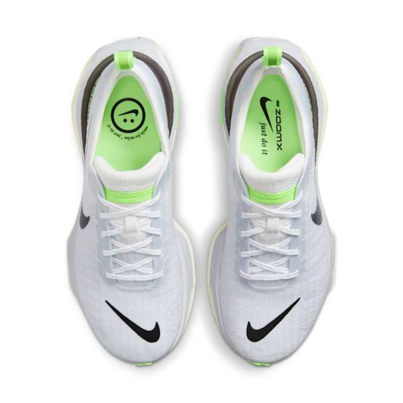 Nike Invincible 3 DR2660-100 04