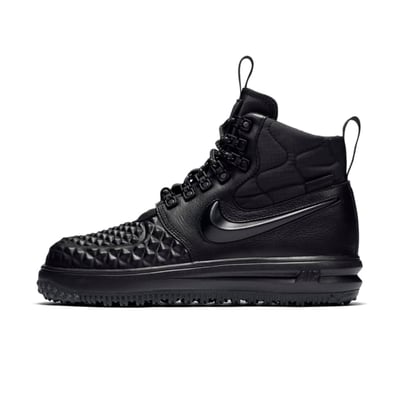 Nike Lunar Force 1 Duckboot AA0283-001