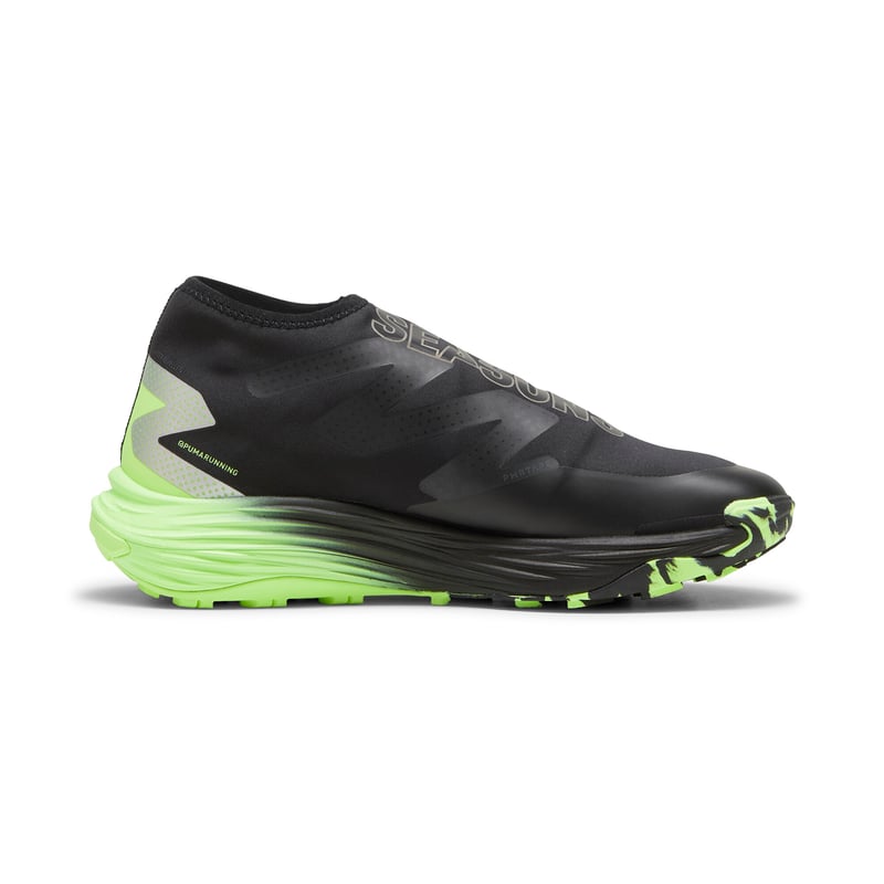 PUMA Voyage NITRO™ 3 Disc 379796-01 03