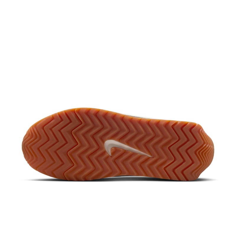 Παπούτσια Nike Pacific Leather "Pencil Point & Sail" | Γυναίκες | Sportstyle | 02 | SPORTSHOWROOM