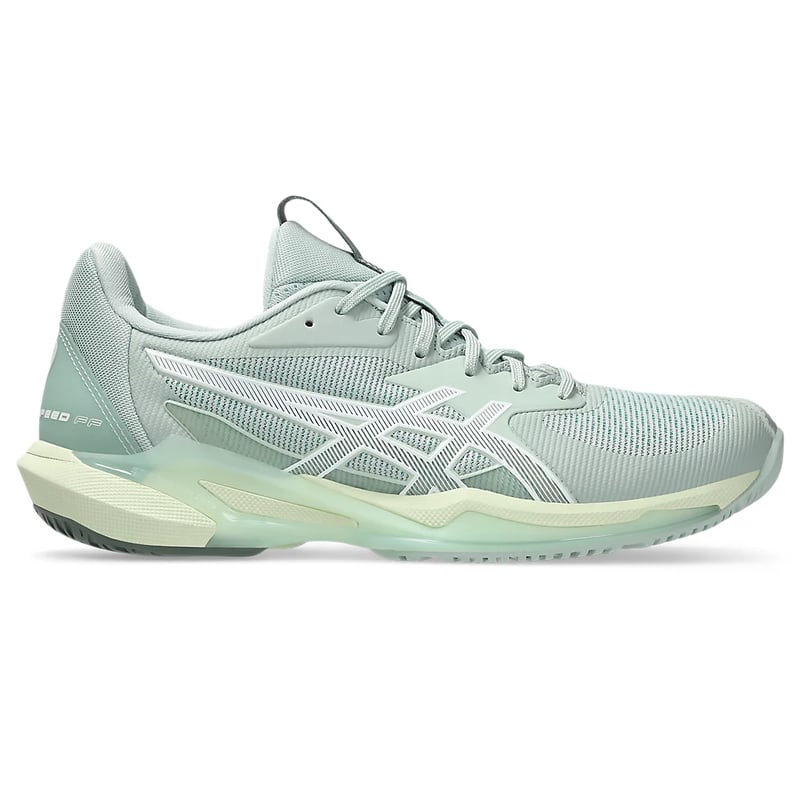 ASICS Solution Speed FF 3 1042A250-301 01