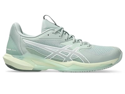 ASICS Solution Speed FF 3 1042A250-301