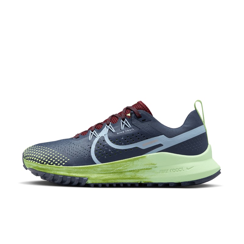 Nike Pegasus Trail 4 DJ6159-403 01