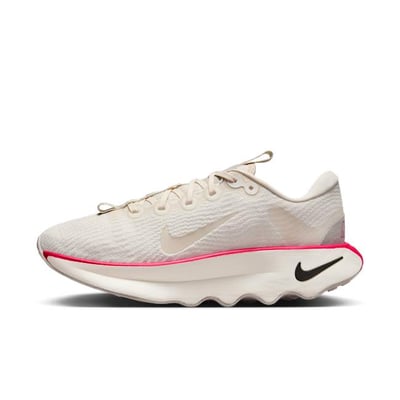Nike Motiva DV1238-104