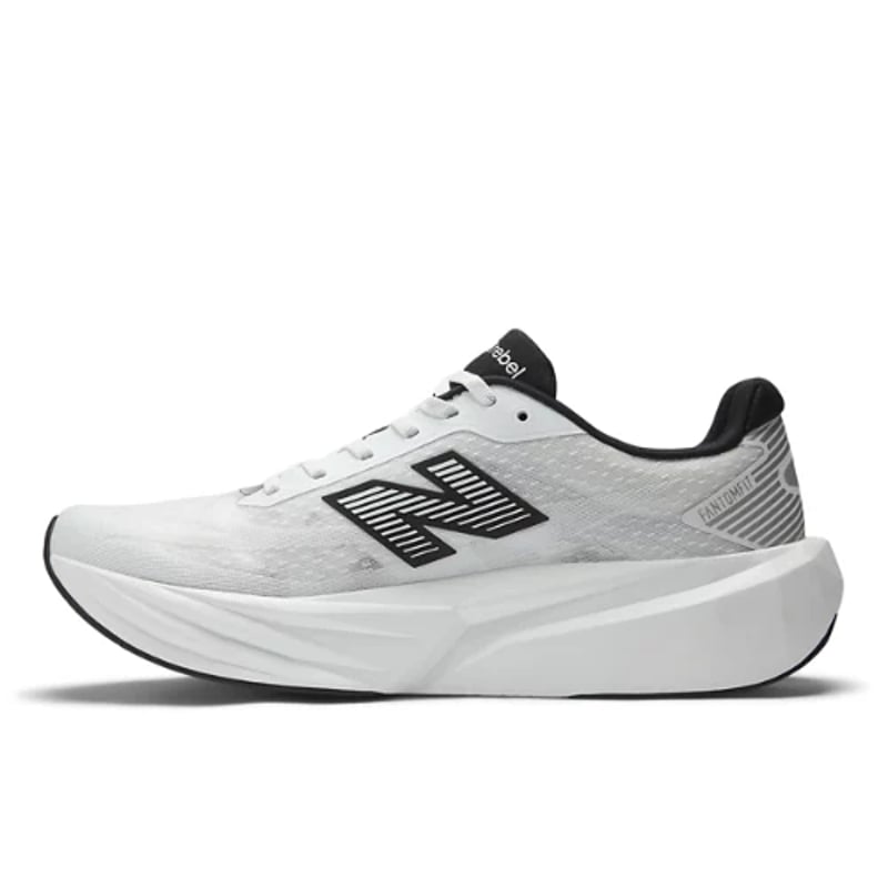 New Balance FuelCell Rebel v5 MFCXLM5 02