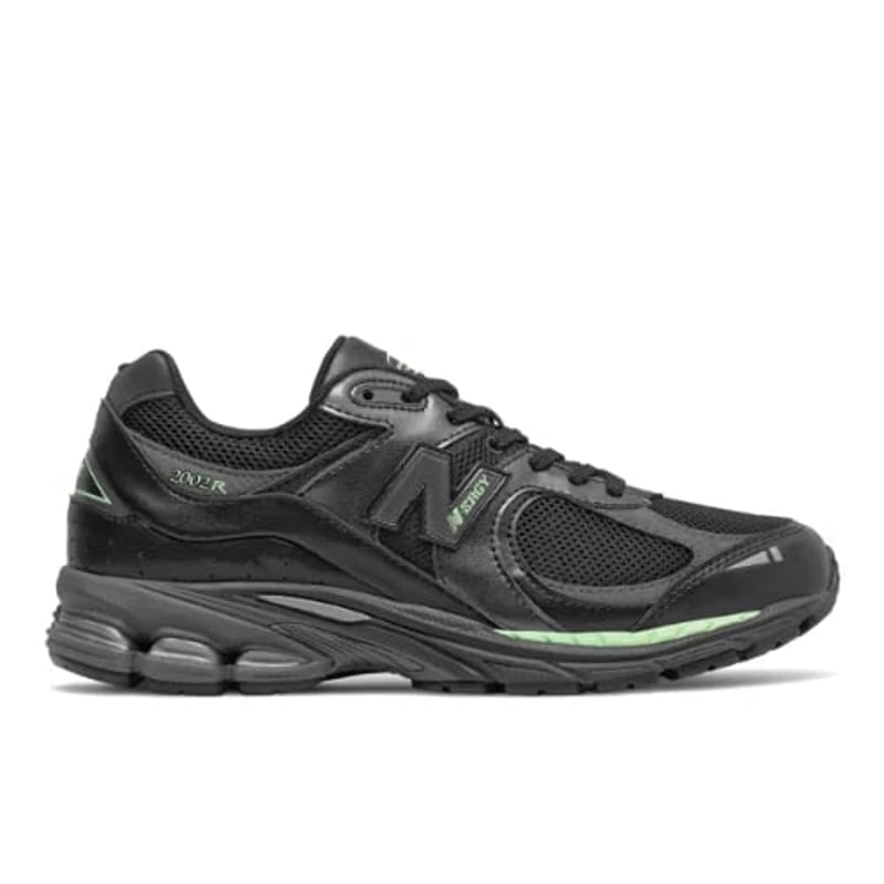 New Balance 2002R M2002RLD 01