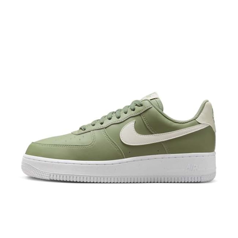 Nike Air Force 1 '07 Next Nature HF5062-386 01