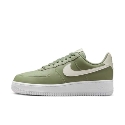 Nike Air Force 1 '07 Next Nature HF5062-386