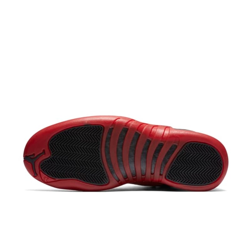 Jordan 12 Retro 130690-002 02