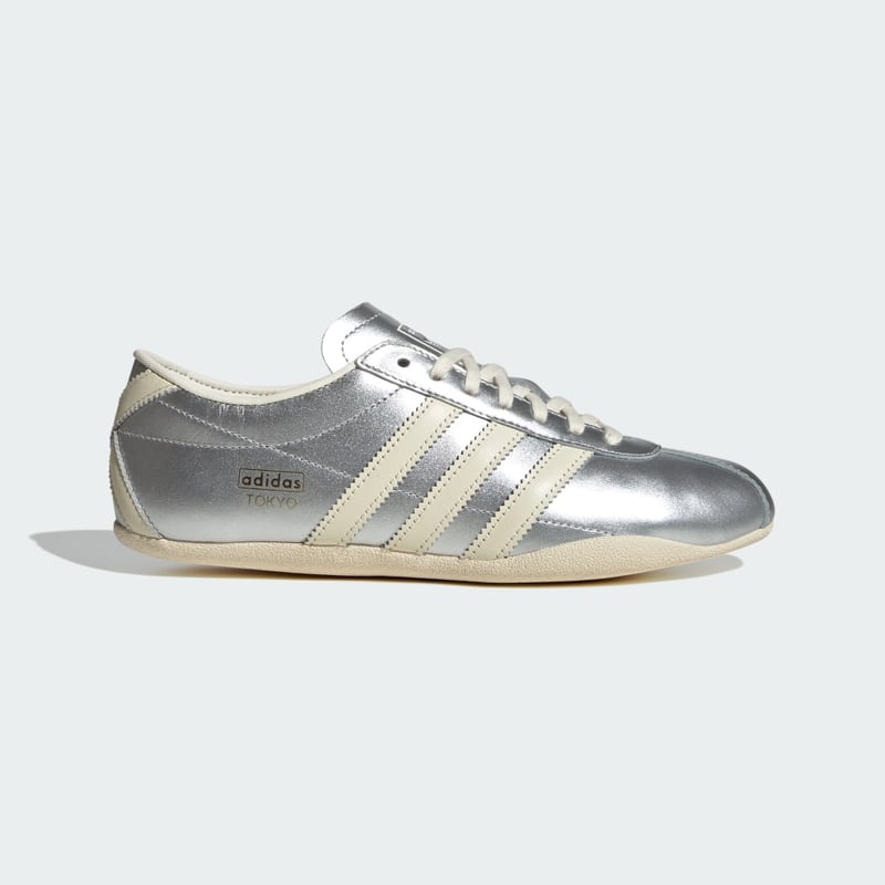 adidas Tokyo JQ0593 01