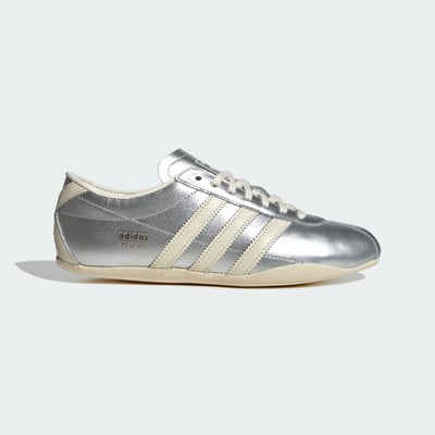adidas Tokyo JQ0593