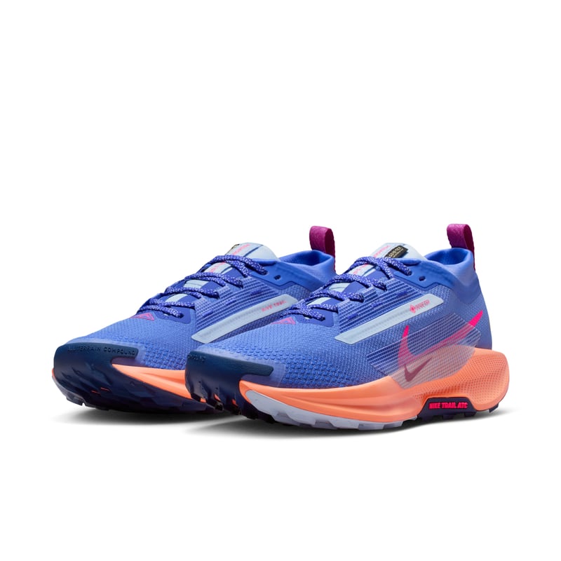 Nike Pegasus Trail 5 GORE-TEX FQ0912-503 05