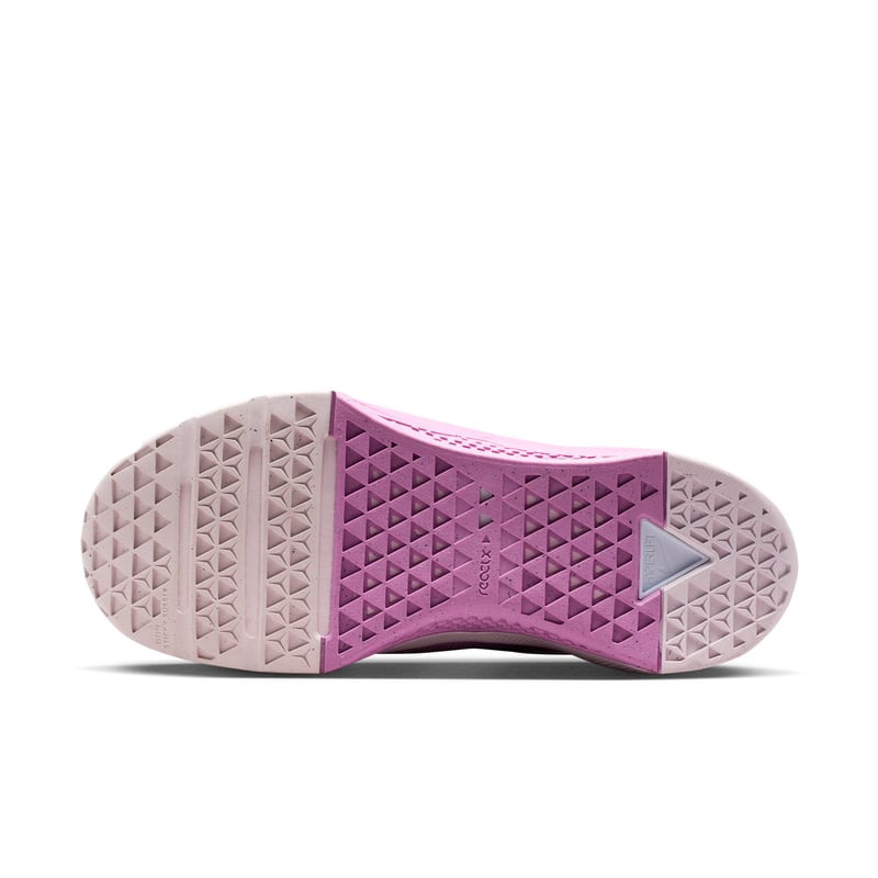 Nike Metcon 10 training shoes "Pearl Pink & Barely Rose" | Women | Training | 02 | SPORTSHOWROOM