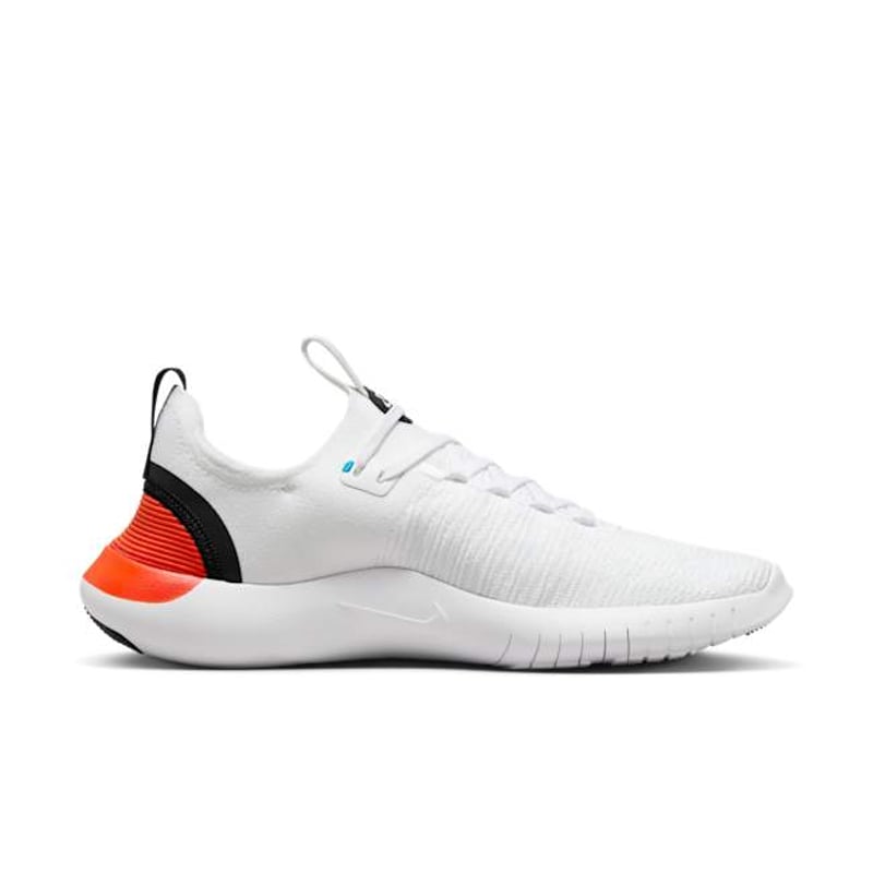 Nike Free RN NN FJ1056-100 03