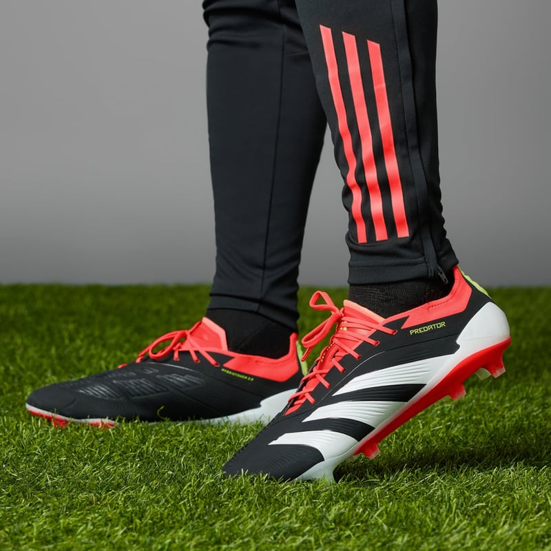adidas Predator Elite FG IE1802 02
