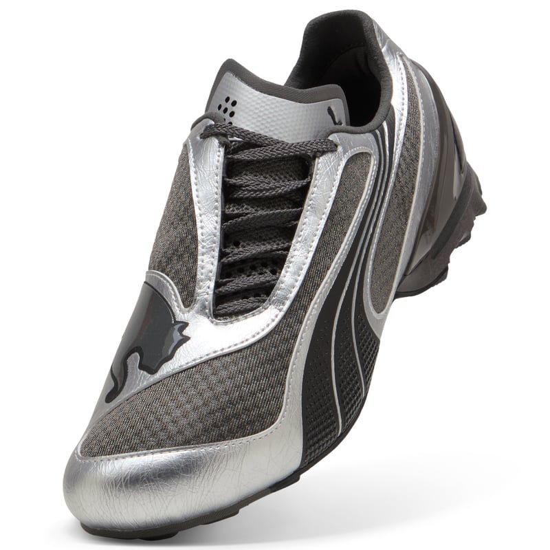 PUMA V-S1 Metallic 402953-03 04