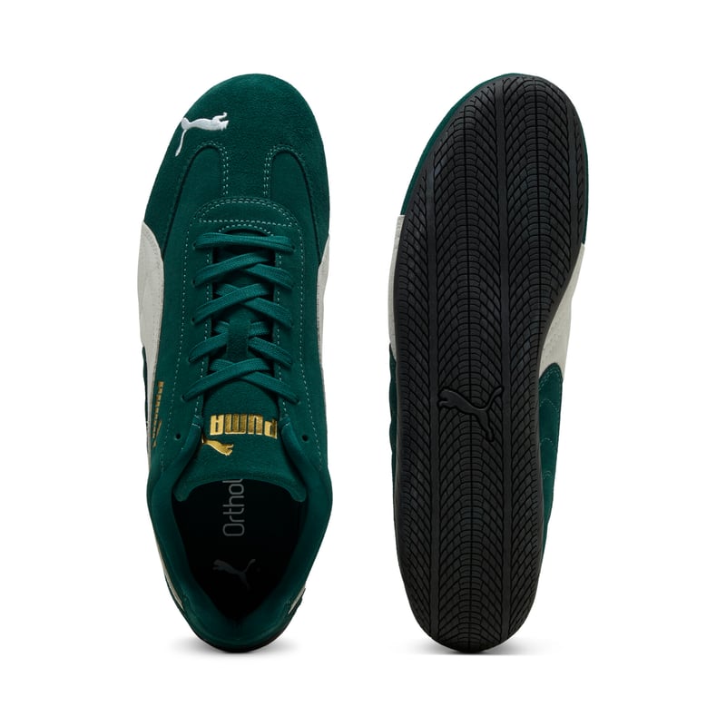 PUMA Speedcat OG 398846-12 02