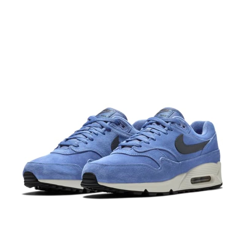 Nike Air Max 90/1 AJ7695-500 05