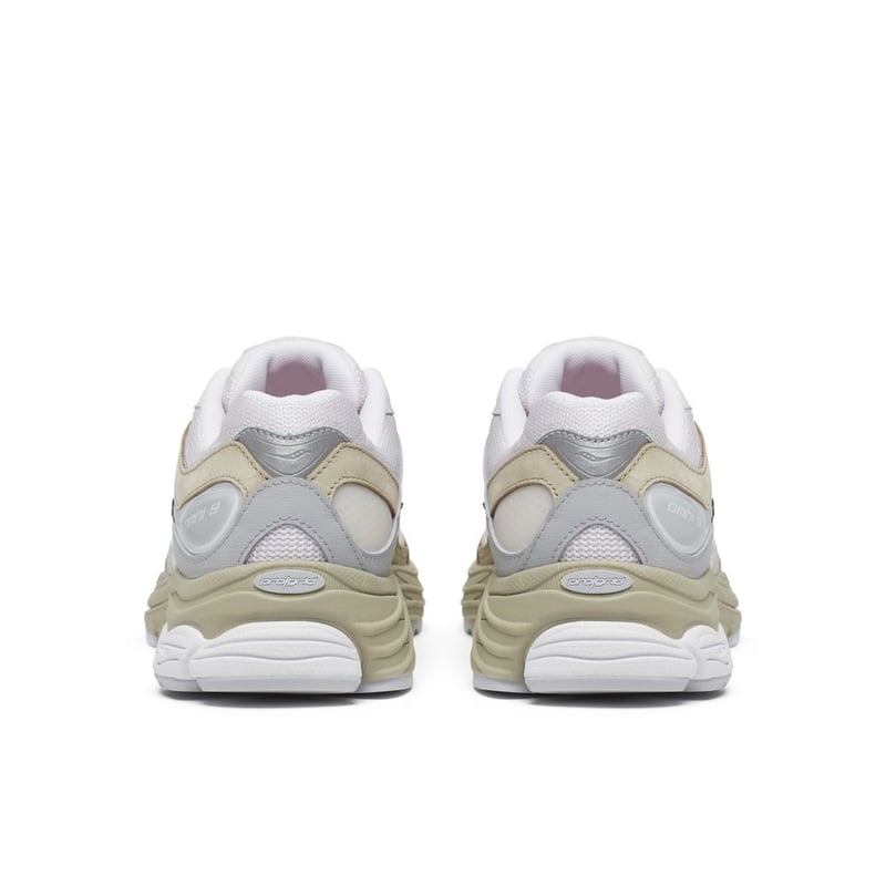 Saucony Progrid Omni 9 S70833-1 04