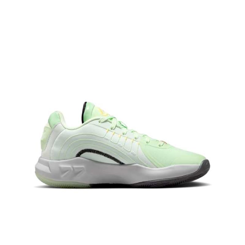 Jordan Luka 4 HJ5225-300 03