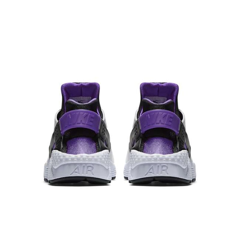 Nike Air Huarache 91 AH8049-001 06