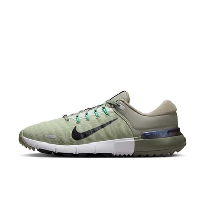 Nike Free Golf NN FN0332-300