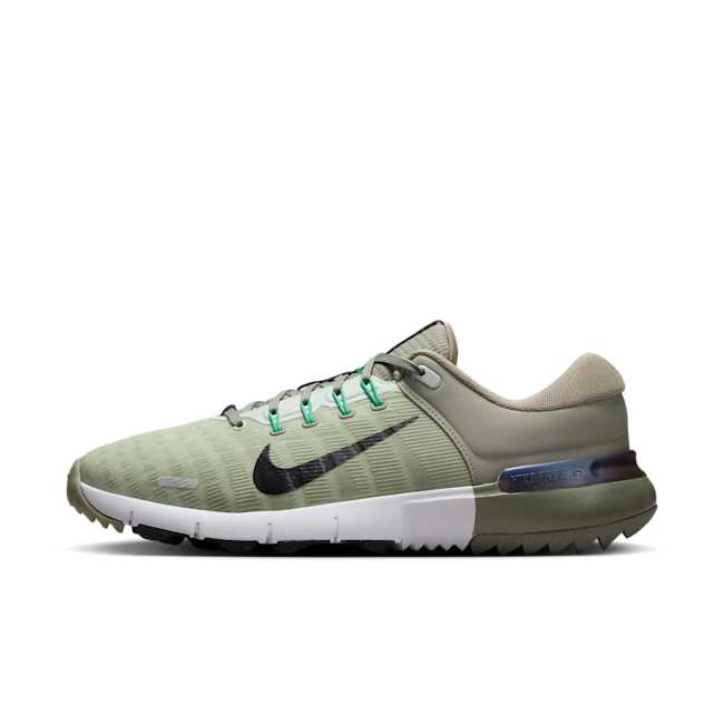 Nike Free Golf NN