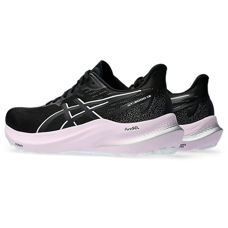 ASICS GT-2000 12 1012B506-004 03