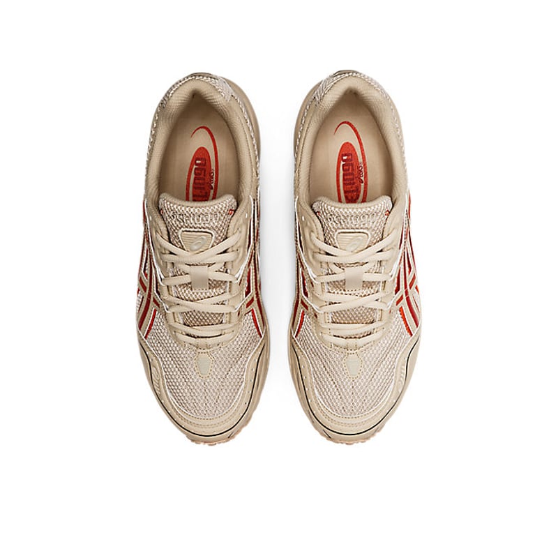 ASICS Gel-1090 x Freiknock 1203A112-200 06