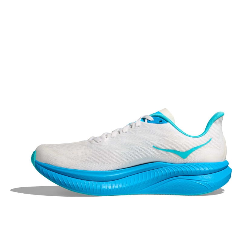 HOKA Mach 6 1147790-WKY 08