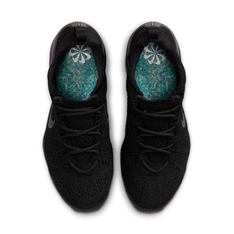 Nike Air VaporMax 2023 Flyknit FD3148-001 05