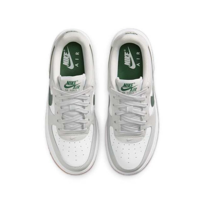 Nike Air Force 1 CT3839-007 04