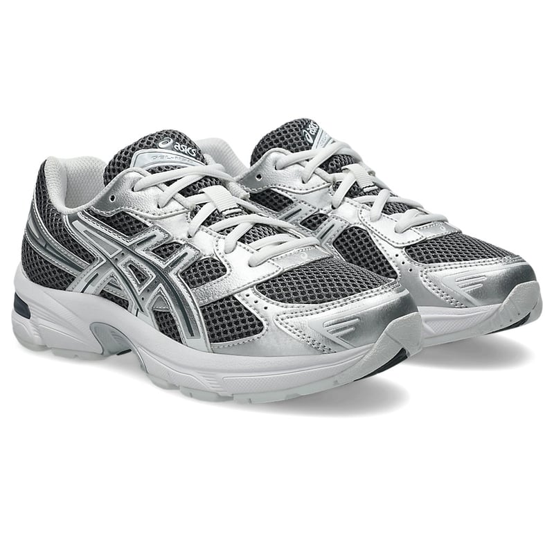 ASICS Gel-1130 1204A169-020 02