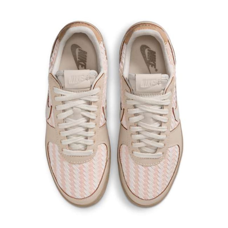 Nike Field General IB8878-212 04