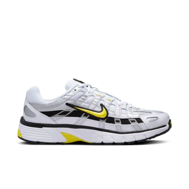 Nike P-6000 FD9876-102 03