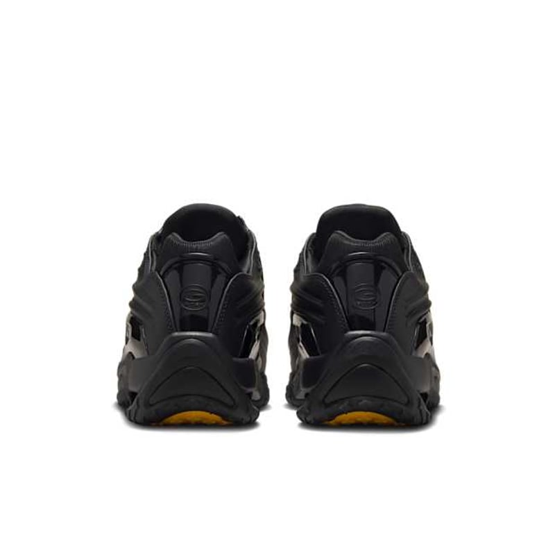 Nike NOCTA Hot Step 2 DZ7293-001 06