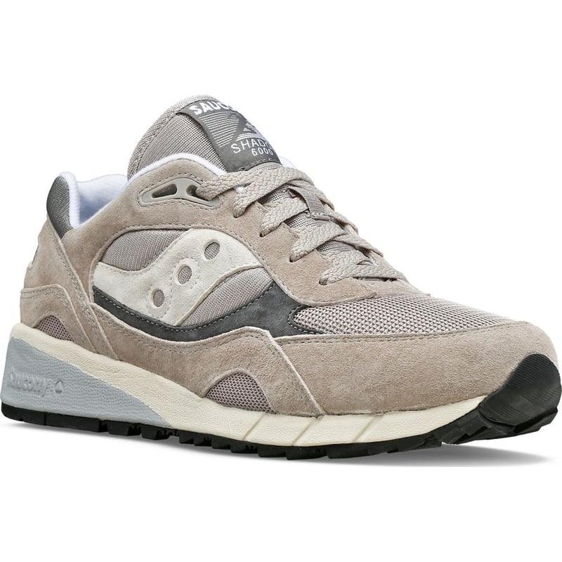 Saucony Shadow 6000 S70441-46 05