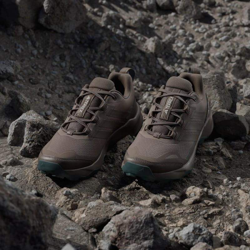adidas Terrex Skychaser AX5 JH7803 04