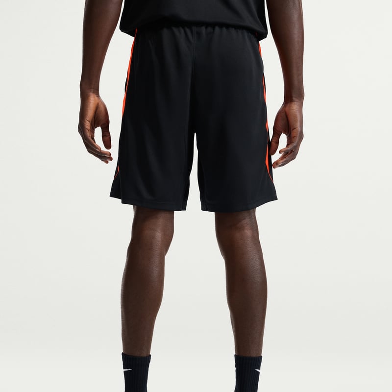 Nike Netherlands Strike Dri-FIT IB5099-010 02