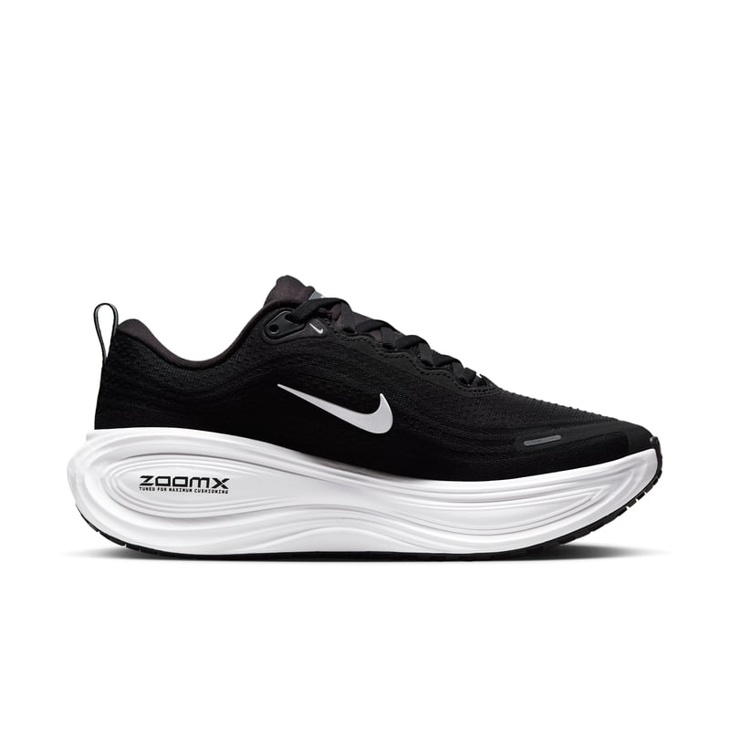Nike Vomero Plus (Extra Wide) IH3252-001 03