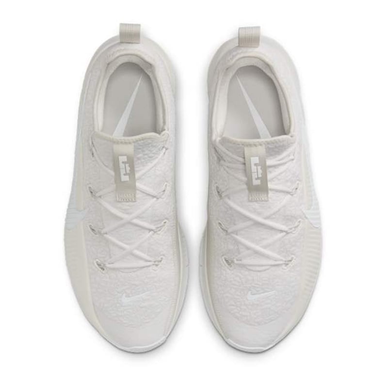 Nike LeBron TR1 FJ6151-002 04