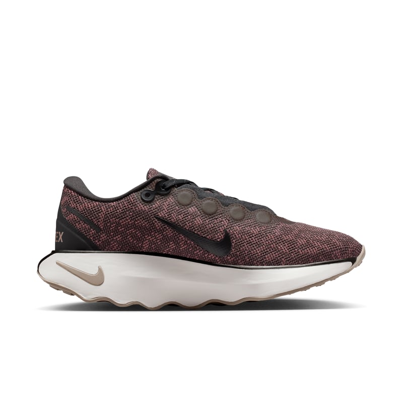 Nike Motiva GORE-TEX HM0355-200 03