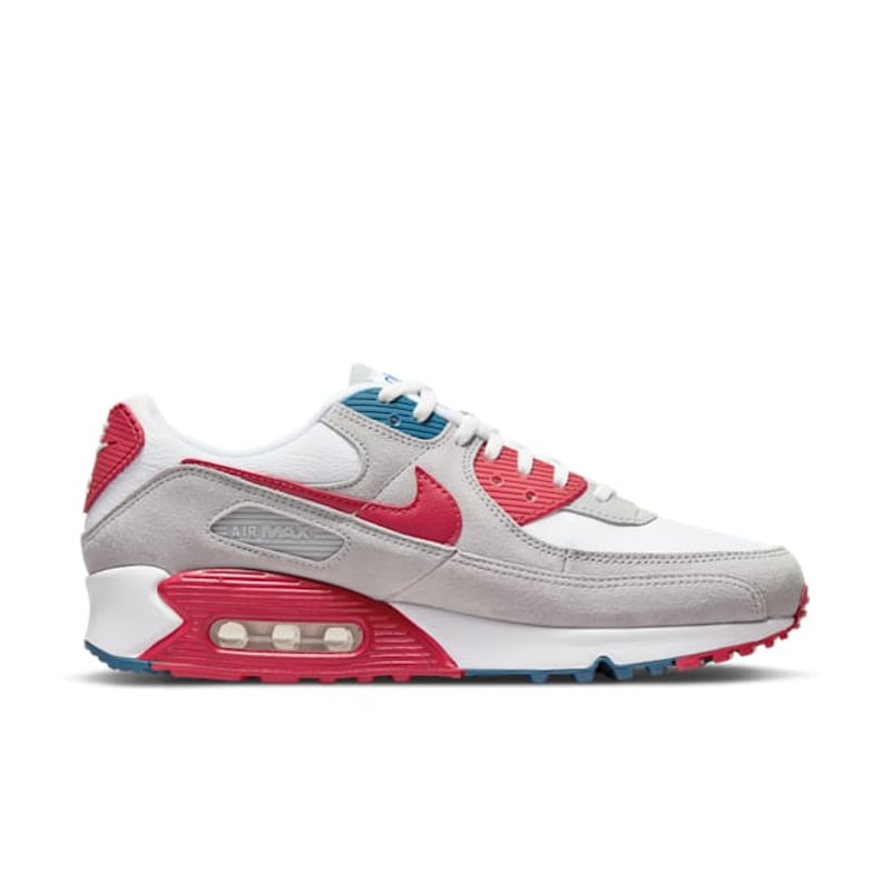 Nike Air Max 90 DQ8235-001 03