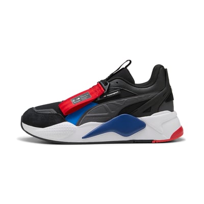 PUMA BMW M Motorsport RS-X 308634-01